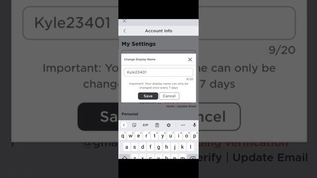 Геймеры и Взрывы