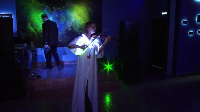 Наталья Котельникова