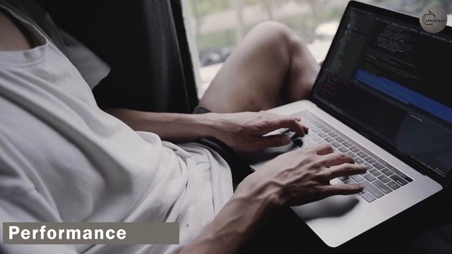 MacBook Pro 2021: 16 Inch Review | Is The MacBook Pro 16-inch 2021 Worth It?