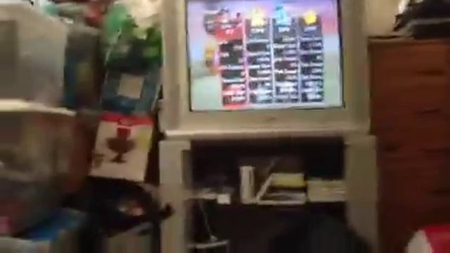 0b893fb3218d7954fcd3df8f36e60618