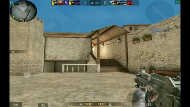 Я незнаю, что тут написать )))