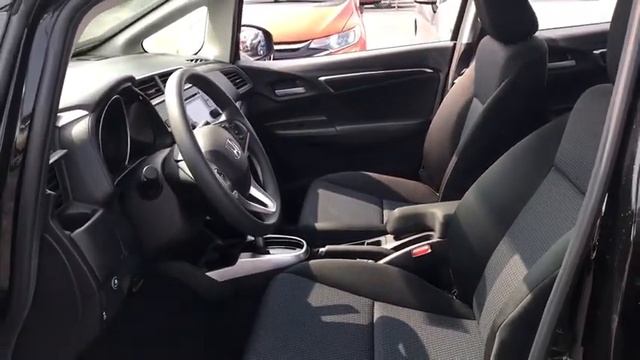 2020 Honda Fit Near Me Elmhurst, Carol Stream, Bloomingdale, Itasca, Hinsdale, IL 00520