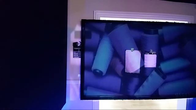 15000 Lumens VS 4300 Why Fake Projectors Do Not Work