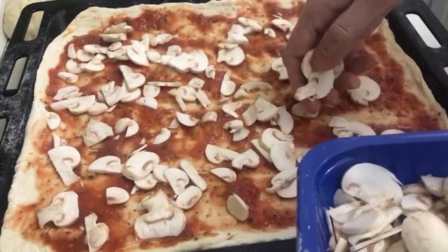 5d4a84ed9fa73c75b2938bb6b002fed7