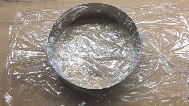 Музыкальные Перформансы и Импровизации