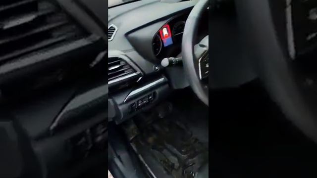 Мастерская уюта