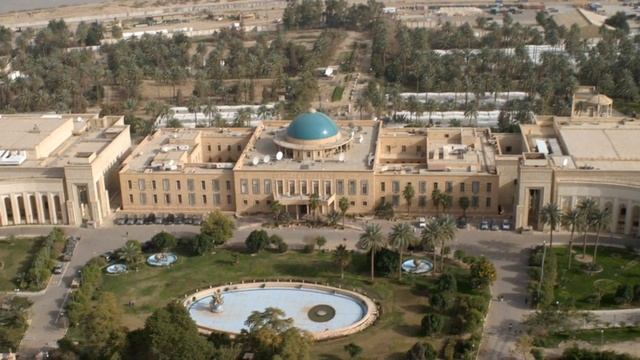 Иллюстрации и Комиксы