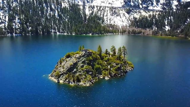 A47fc6f4dc83aba1b614976a51be698b