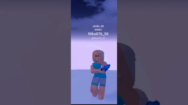 2f5a1ab3f1ff05cfb8181534e25319b0