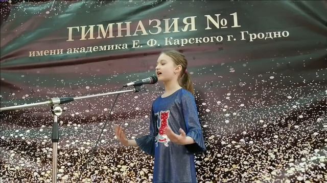 1a122297c0682aa448160f371f0d9ad7