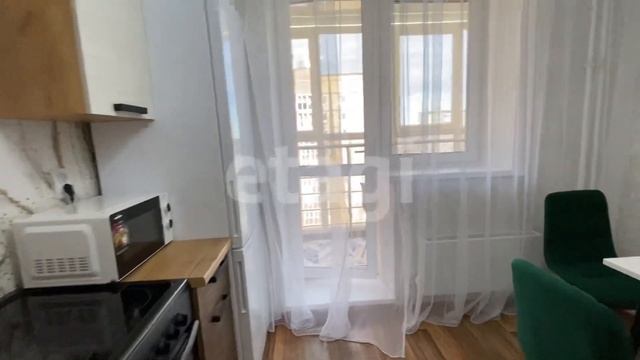 10085121 15 мкр, д. 33