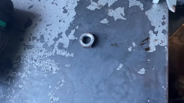 Журнал о домашних проектах: советы и идеи для ремонта комнаты