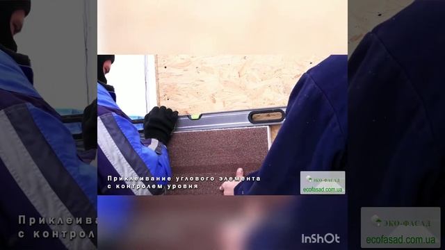 B43c0ab98491625e81c4b74d7424aaa9