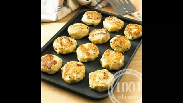 Руководство к Творчеству