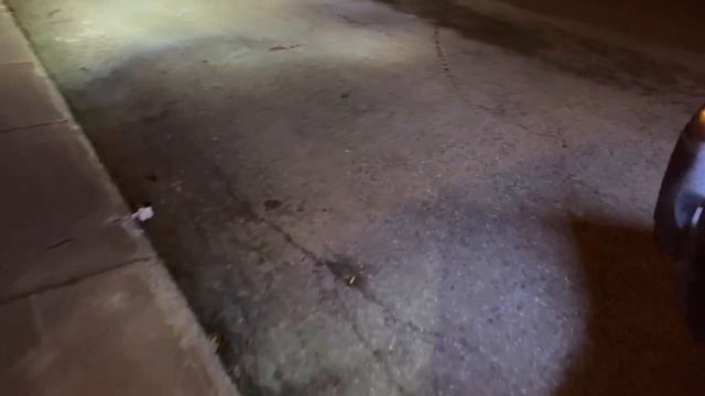 689395e4c1ca6520f8255bad3caa0f05