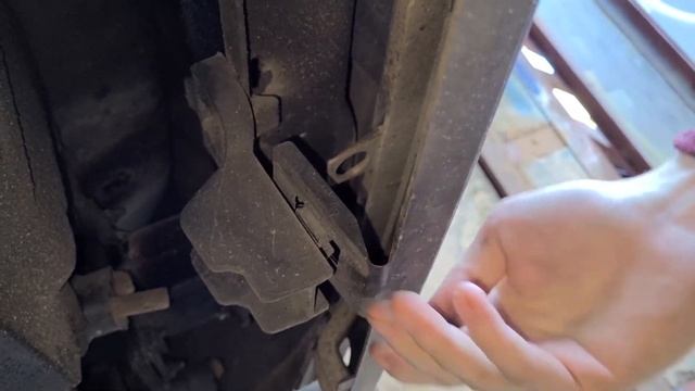 PHP Roadmap: Безопасность и защита