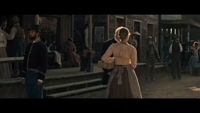 76493eda13ed50f702e359c4239d9aef