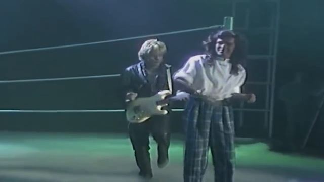 Modern Talking VS 50 Cent - Brother Louie In Da Club - Paolo Monti Mashup 2015.mp4