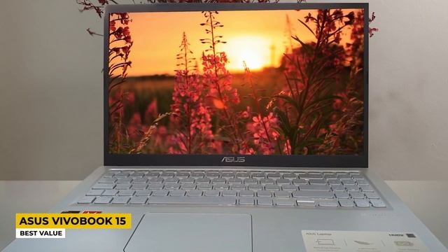 Best Laptop For Writers In 2023 [TOP 5 Picks For Writing, Bloggers, Journalists & More]