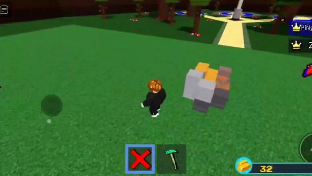 роблокс построй корабль и найди сакровище