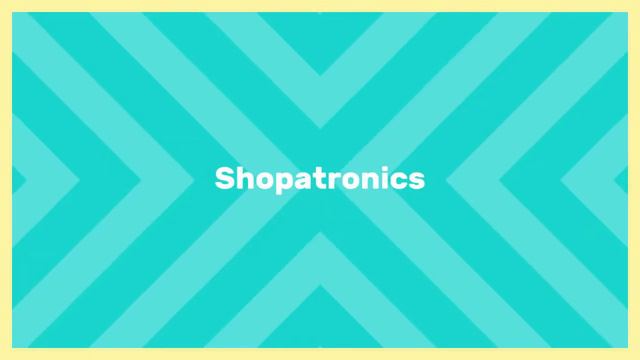 Wooden Multi-Color Tangram Tetris Toy