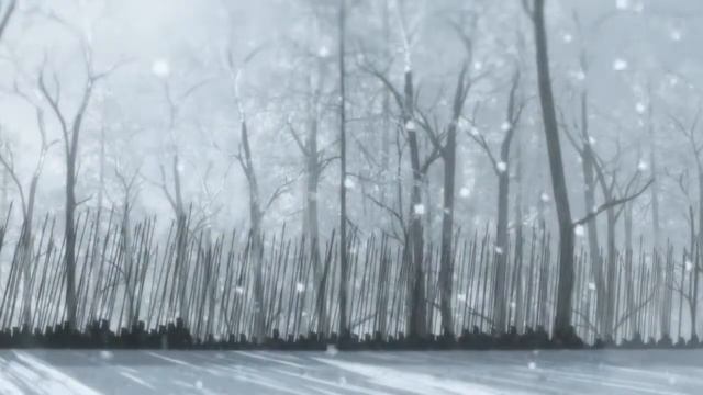 RISE OF MORDOR TOTAL WAR ,TRAILER