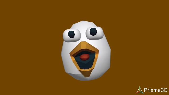 хомстер комбат