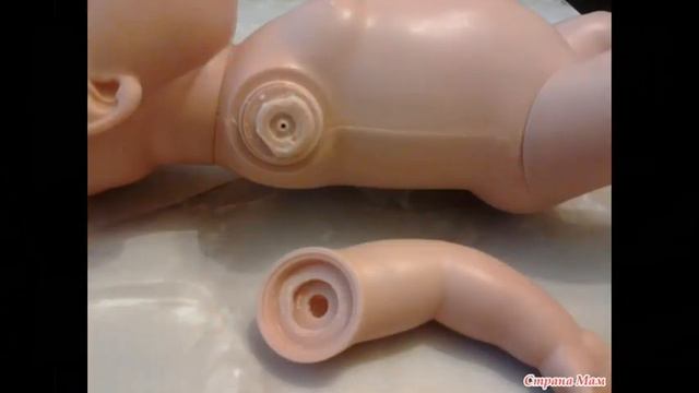 Ты ушла - что же осталось... Юмор и приколы. Для друзей. 72