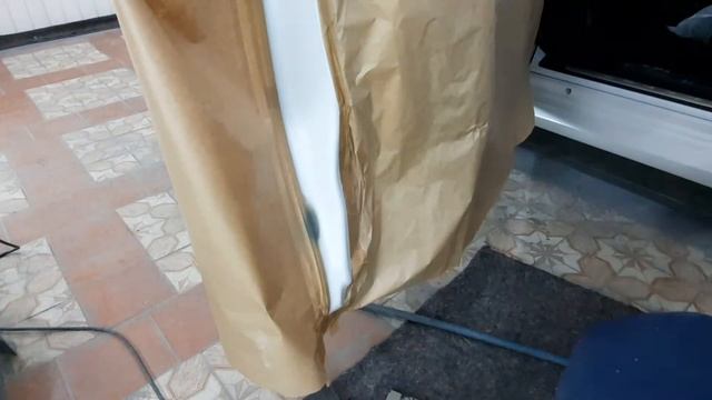 Минивэны: идеальный выбор