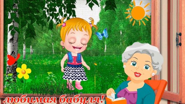 40d0dae53119b58d220f493cc77698a3