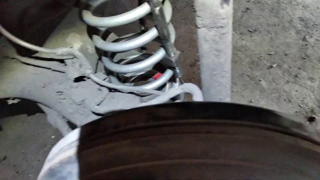 Отопление и инновации