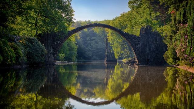 Relaxing Kalimba Music: Yummy By Justin Bieber