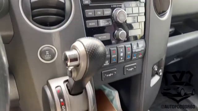 Дешевые способы преобразить библиотеку или чтельню