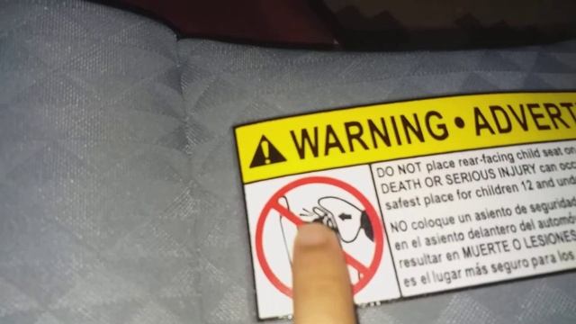 Unboxing, Cara Pasang, Dan Review Graco 4Ever 4 In 1 Car Seat #Part-1 || Reviewnya Farah Eps. 01