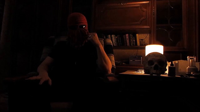 5ee09352cf626cef8ab0212378b6778e