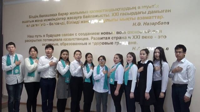 3c1466218719d6bdabddd1d7f68e2f7c