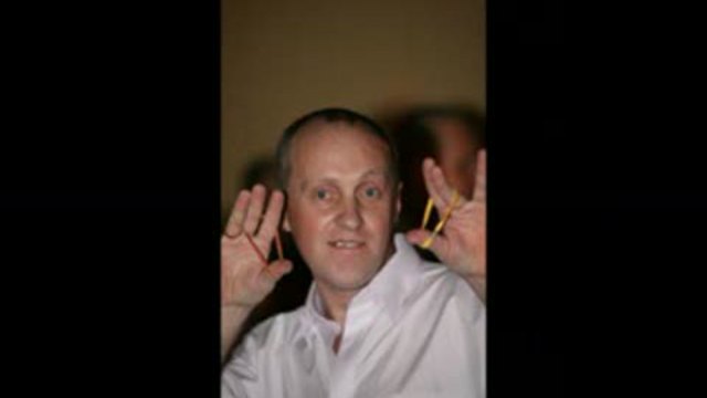 Внедорожникпамперснет