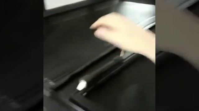 Волшебство танца