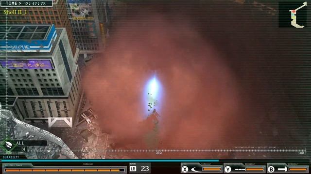 Af4a94456a1e834899ee34069edf3d3f