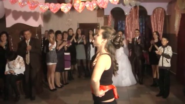 ТАМАДА ТАТЬЯНА ПУШКАРЕВА