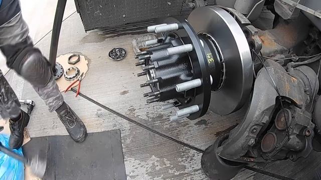 Мастерство уборки