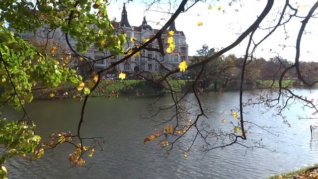 Твоя мать мне никто. Я не собираюсь на нее разоряться. Заявил муж, но горько пожалел об этих словах