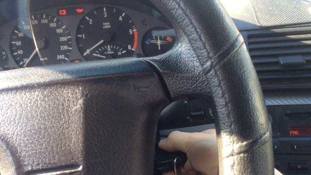 Домовая атмосфера