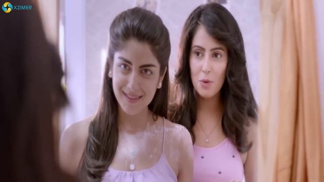 Which Is The Best Toxins & Harsh Chemical Free, Dusting Powder Brands In India For Men & Womens