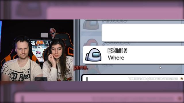 0369e658c5308d162070767c7cc2bf52