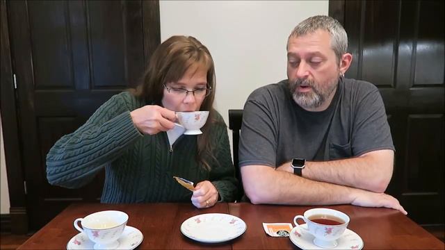 Stash Lemon Ginger Tea, Triple Leaf Tea: Oolong Tea Wulong Tea And Ginger Tea Review