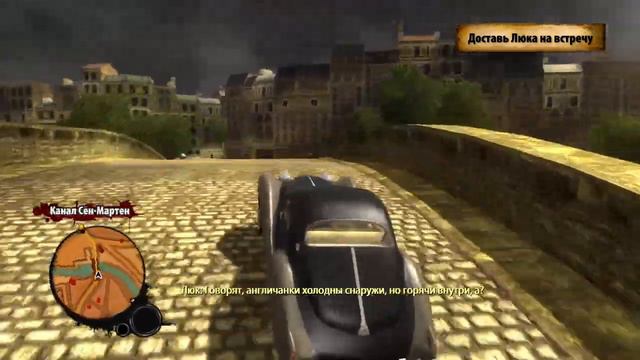 352fb58f0b118cafe4c7c2beaeea4f93