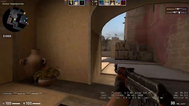 Cigarettes, Balenciaga.....