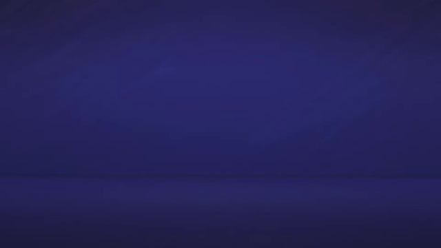 FIFA 21 PS5 VfL Wolfsburg Career Mode Part 1 - INTRO!