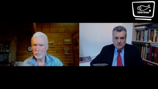 Вне формата с Пламеном Пасковым. Тупик старой политики